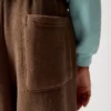 Pantalones de chándal para niño Evona Referencia: KEVO05BH26