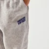 Pantalones de chándal para niño Evona Referencia: KEVO05BH26