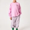 Pantalones de chándal para niño Evona Referencia: KEVO05BH26