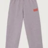 Pantalones de chándal para niño Evona Referencia: KEVO05BH26