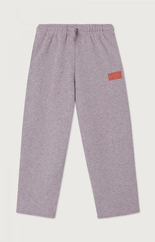 Pantalones de chándal para niño Evona Referencia: KEVO05BH26