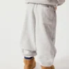 Pantalones de chándal para niño Evona Referencia: KEVO05BH26