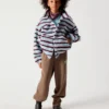 Pantalones de chándal para niño Evona Referencia: KEVO05BH26