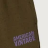 Pantalones de chándal para niño Evona Referencia: KEVO05BH26