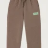 Pantalones de chándal para niño Evona Referencia: KEVO05BH26