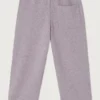 Pantalones de chándal para niño Evona Referencia: KEVO05BH26
