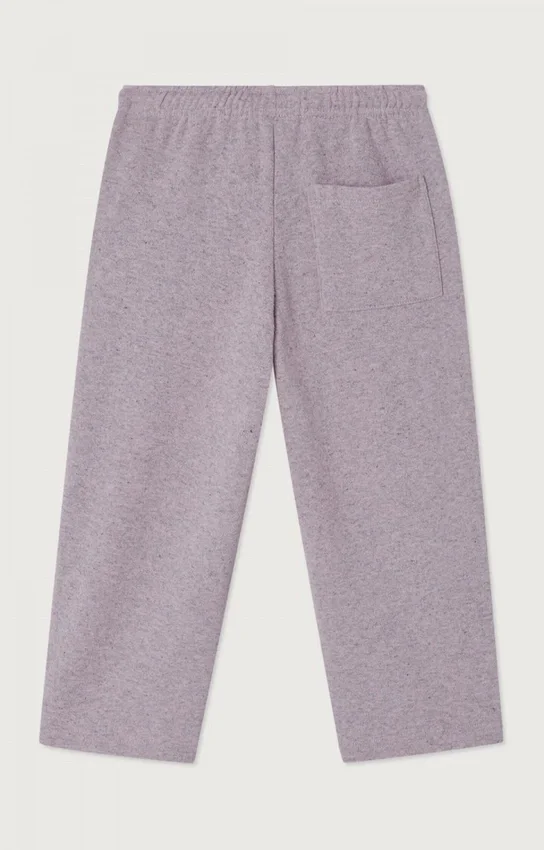 Pantalones de chándal para niño Evona Referencia: KEVO05BH26