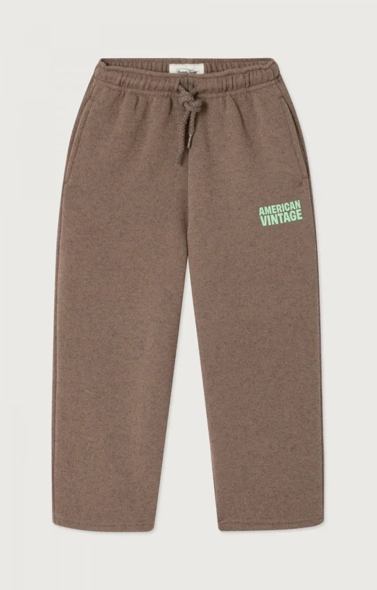 Pantalones de chándal para niño Evona Referencia: KEVO05BH26