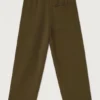 Pantalones de chándal para niño Evona Referencia: KEVO05BH26