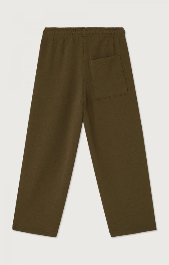 Pantalones de chándal para niño Evona Referencia: KEVO05BH26