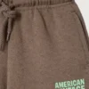 Pantalones de chándal para niño Evona Referencia: KEVO05BH26