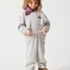 Pantalones de chándal para niño Evona Referencia: KEVO05BH26