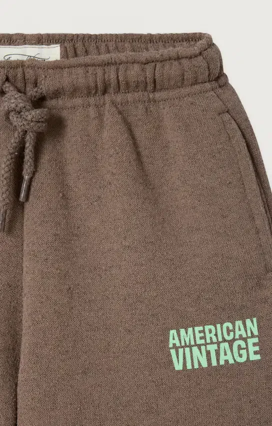 Pantalones de chándal para niño Evona Referencia: KEVO05BH26