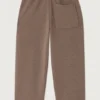 Pantalones de chándal para niño Evona Referencia: KEVO05BH26