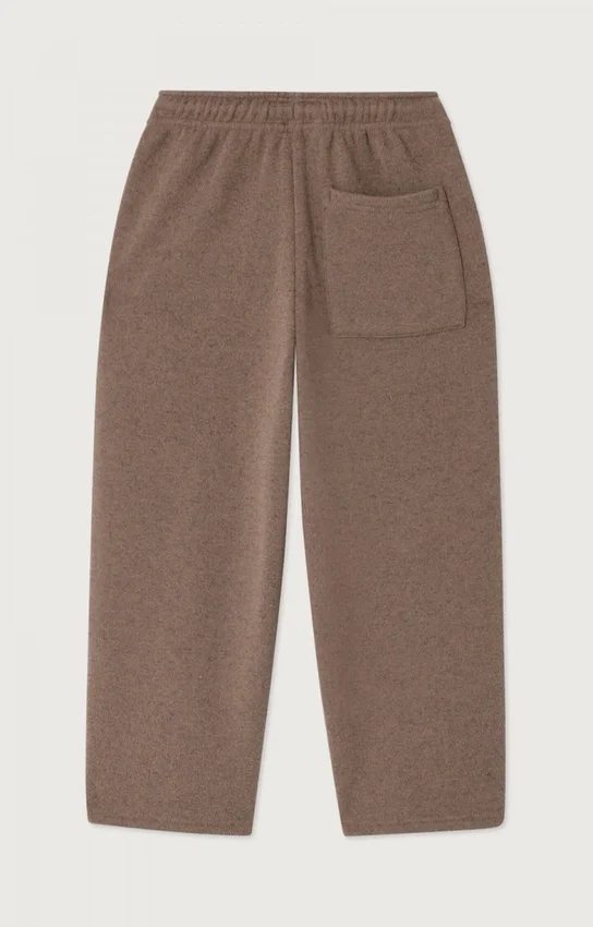 Pantalones de chándal para niño Evona Referencia: KEVO05BH26
