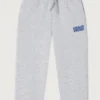 Pantalones de chándal para niño Evona Referencia: KEVO05BH26