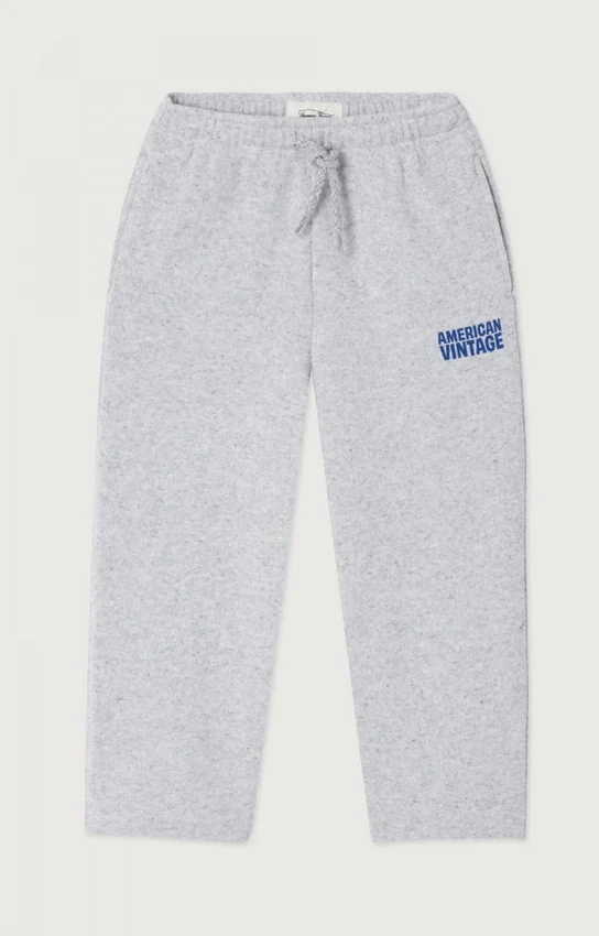 Pantalones de chándal para niño Evona Referencia: KEVO05BH26