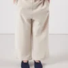 Pantalones de chándal para niño Fuxow Referencia: KFUX05AH26