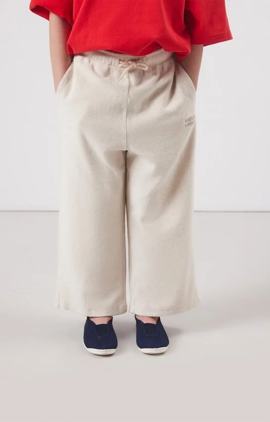 Pantalones de chándal para niño Fuxow Referencia: KFUX05AH26