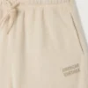 Pantalones de chándal para niño Fuxow Referencia: KFUX05AH26