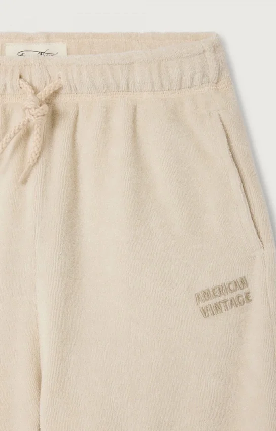 Pantalones de chándal para niño Fuxow Referencia: KFUX05AH26