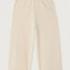 Pantalones de chándal para niño Fuxow Referencia: KFUX05AH26