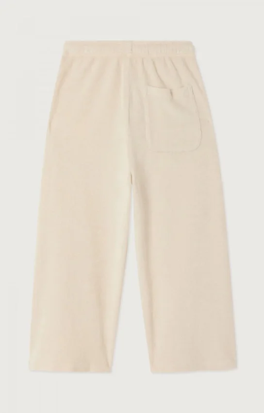 Pantalones de chándal para niño Fuxow Referencia: KFUX05AH26