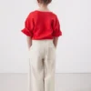 Pantalones de chándal para niño Fuxow Referencia: KFUX05AH26