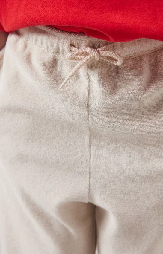 Pantalones de chándal para niño Fuxow Referencia: KFUX05AH26