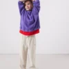 Pantalones de chándal para niño Fuxow Referencia: KFUX05AH26
