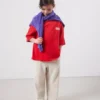 Pantalones de chándal para niño Fuxow Referencia: KFUX05AH26