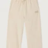 Pantalones de chándal para niño Fuxow Referencia: KFUX05AH26