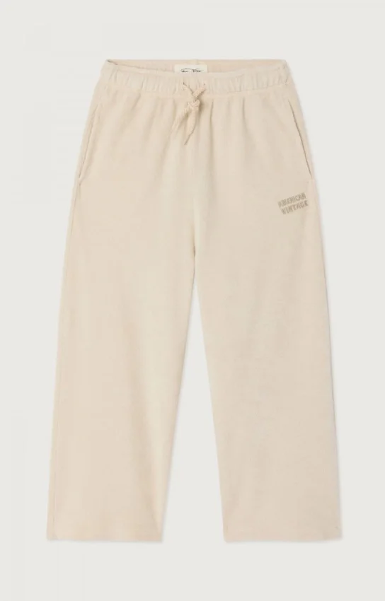 Pantalones de chándal para niño Fuxow Referencia: KFUX05AH26