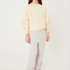 Pantalones de chándal para niño Kodytown Referencia: KKOD05AH26