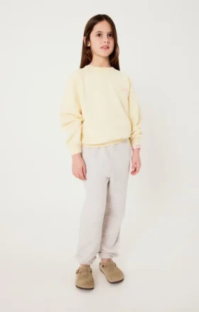 Pantalones de chándal para niño Kodytown Referencia: KKOD05AH26