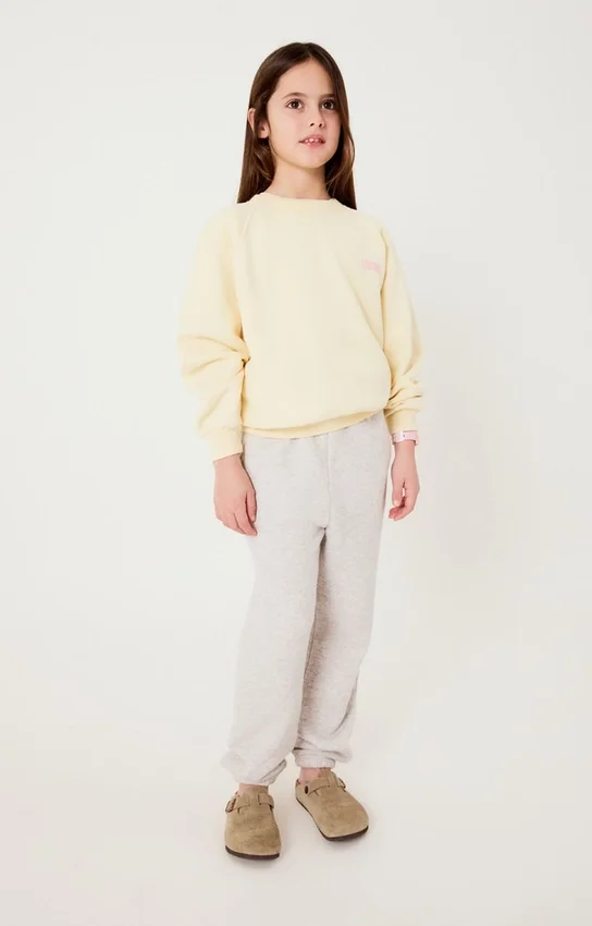 Pantalones de chándal para niño Kodytown Referencia: KKOD05AH26