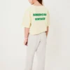 Pantalones de chándal para niño Kodytown Referencia: KKOD05AH26