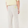 Pantalones de chándal para niño Kodytown Referencia: KKOD05AH26