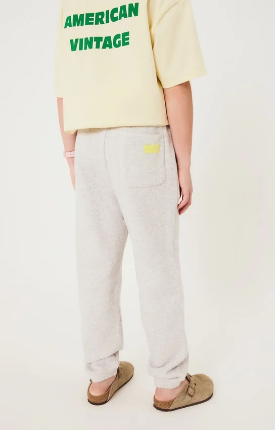 Pantalones de chándal para niño Kodytown Referencia: KKOD05AH26