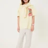 Pantalones de chándal para niño Kodytown Referencia: KKOD05AH26