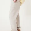 Pantalones de chándal para niño Kodytown Referencia: KKOD05AH26