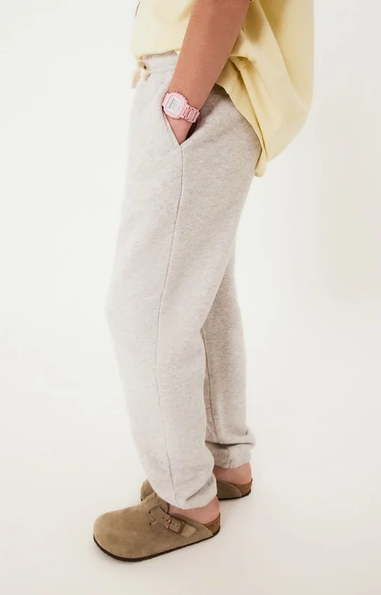 Pantalones de chándal para niño Kodytown Referencia: KKOD05AH26