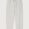 Pantalones de chándal para niño Kodytown Referencia: KKOD05AH26