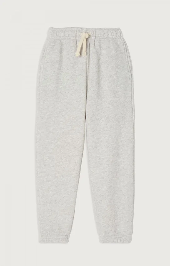 Pantalones de chándal para niño Kodytown Referencia: KKOD05AH26