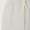 Pantalones de chándal para niño Kodytown Referencia: KKOD05AH26