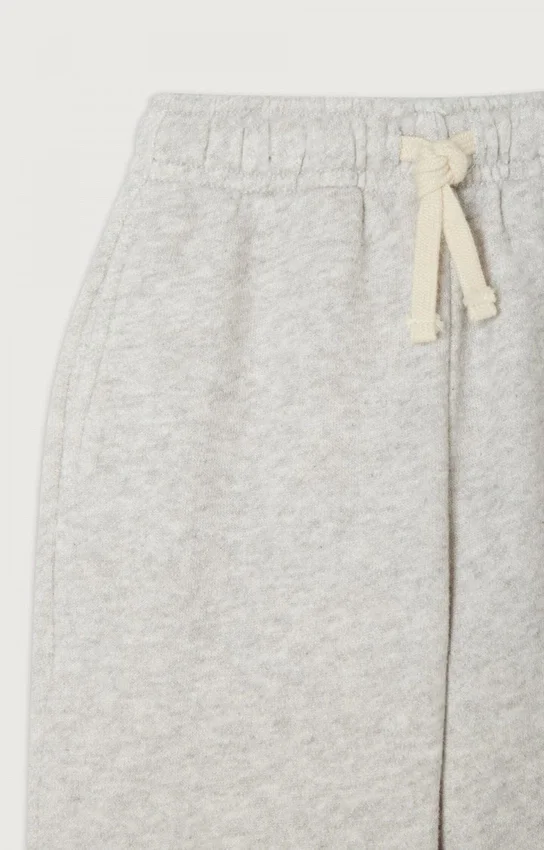 Pantalones de chándal para niño Kodytown Referencia: KKOD05AH26