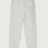 Pantalones de chándal para niño Kodytown Referencia: KKOD05AH26