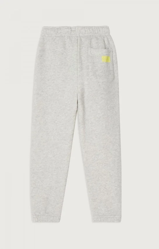 Pantalones de chándal para niño Kodytown Referencia: KKOD05AH26