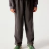 Pantalones de chándal para niño Pymaz Referencia: KPYM05AH26