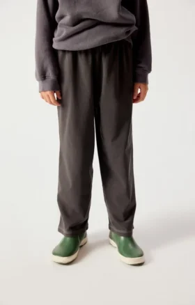 Pantalones de chándal para niño Pymaz Referencia: KPYM05AH26